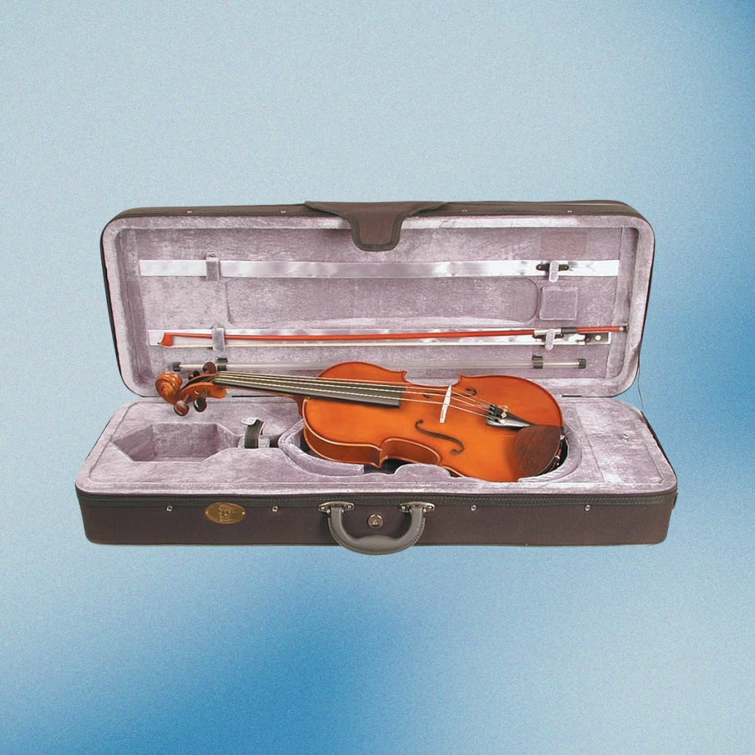 Stentor 1038M2 Stentor Student Viola