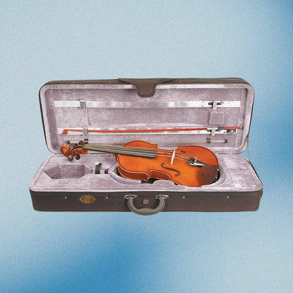 Stentor 1038M2 Stentor Student Viola