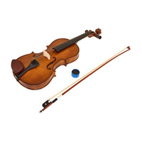 Stentor 1038PE2 Student Viola 15.5" Scale