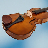 Stentor 1038PE2 Student Viola 15.5" Scale