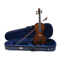 Stentor 1400G2 1/8 Student Violin