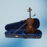Stentor 1400G2 1/8 Student Violin