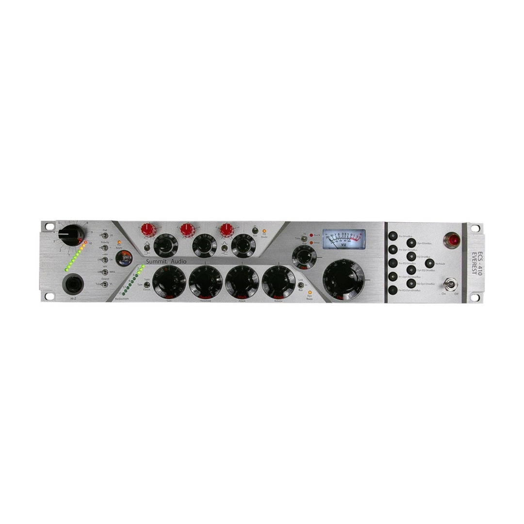 Summit ECS-410 Everest Channel Strip