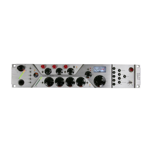 Summit ECS-410 Everest Channel Strip