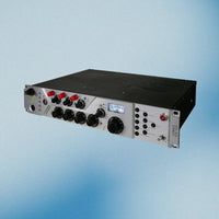 Summit ECS-410 Everest Channel Strip