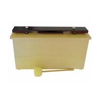 Suzuki BB Contra Bass Xylophone Bar