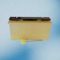 Suzuki BB Contra Bass Xylophone Bar