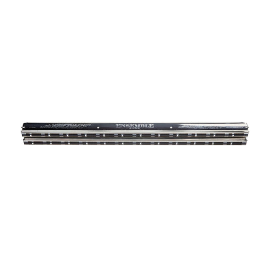 Suzuki BCH-48 Orchestral Bass Chord Harmonica