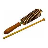 Suzuki BT-200 Bell Tree