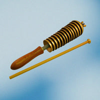 Suzuki BT-200 Bell Tree