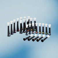 Suzuki CH-25W 25 Note Chromatic Choir Horn Set