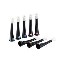 Suzuki CH-8WV2 Choir Horn Set