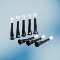 Suzuki CH-8WV2 Choir Horn Set