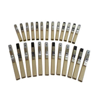 Suzuki CM-25 2-Octave Chimettes