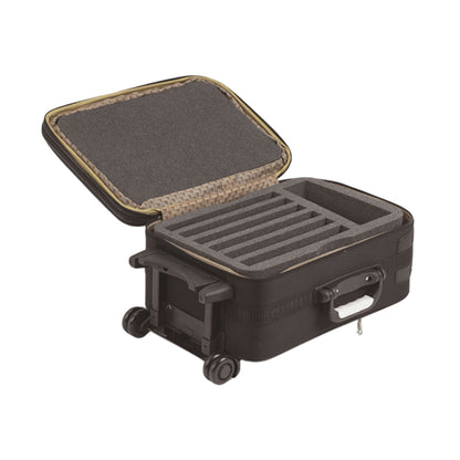 Suzuki CM-25C Chimettes Carrying Case