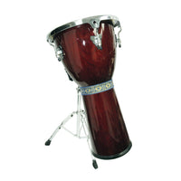 Suzuki DJ-2 Djembe