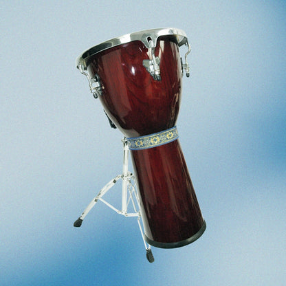 Suzuki DJ-2 Djembe