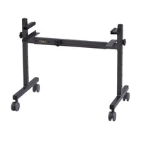 Suzuki DKP-115 Stand for Xylophone and Metallophone