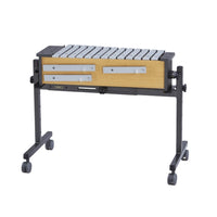 Suzuki DKP-115 Stand for Xylophone and Metallophone
