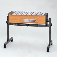 Suzuki DKP-115 Stand for Xylophone and Metallophone