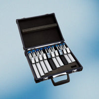 Suzuki HB-100 10 Note Tone Chime Set