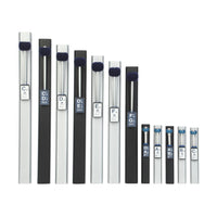 Suzuki HB-120A Tone Chime 3rd Octave Set with Case