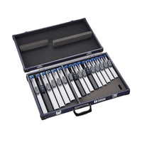 Suzuki HB-160 16 Note Tone Chime