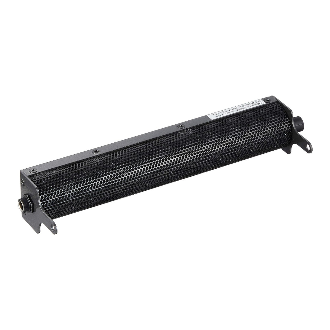 Suzuki HMB-3 Microphone for SDB-29 Bass Harmonica