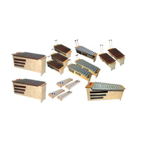 Suzuki ISS-15 Discount Starter Set