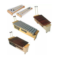 Suzuki ISS-5 Discount Starter Set