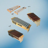 Suzuki ISS-5 Discount Starter Set