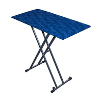 Suzuki LTT-25 Padded Tone Chime Table