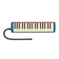 Suzuki M-37C-Plus Alto Melodion