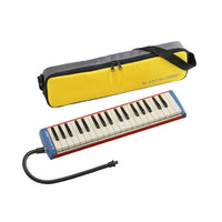 Suzuki M-37C-Plus Alto Melodion