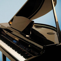 Suzuki MDG-300 Grand Digital Piano