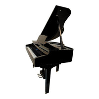 Suzuki MDG-300 Grand Digital Piano