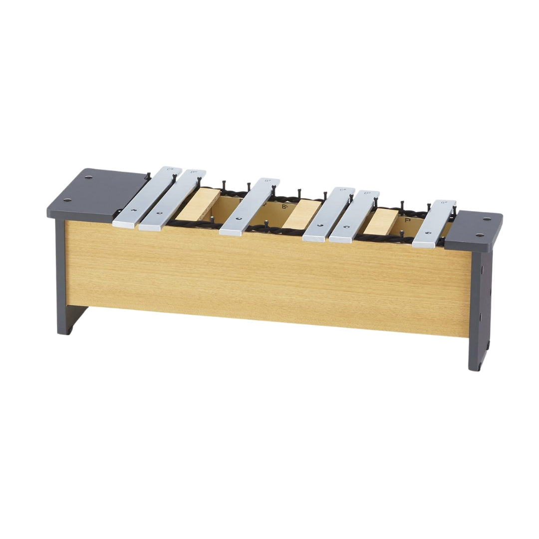Suzuki MPA-6-U Alto Metallophone Chromatic Add-On