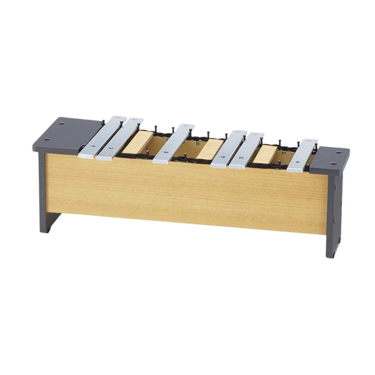 Suzuki MPA-6-U Alto Metallophone Chromatic Add-On