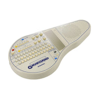 Suzuki OM-108 Omnichord
