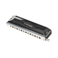Suzuki S-56S Sirius Harmonica