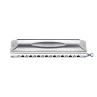 Suzuki S-64C Sirius Cross Harmonica