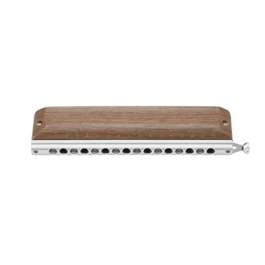 Suzuki S-64CW Sirius Harmonica