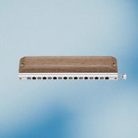 Suzuki S-64CW Sirius Harmonica