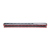 Suzuki SCH-48 Chord Harmonica
