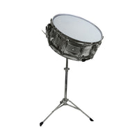 Suzuki SD-14 14" Snare Drum Set