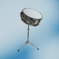 Suzuki SD-14 14" Snare Drum Set