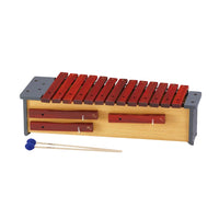 Suzuki XPA-16-U Alto Xylophone