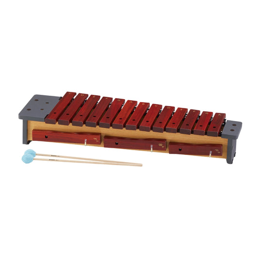 Suzuki XPS-16-U Soprano Xylophone