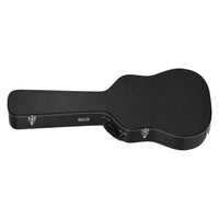 TKL7800 Acoustic Guitar Hardshell Case