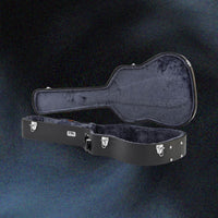 TKL7800 Acoustic Guitar Hardshell Case
